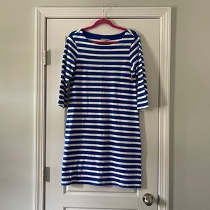 Gap Dress